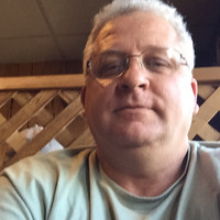 stephen kasser