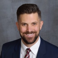 Brian S. Gump, Do, Ms
