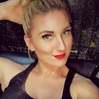 Shanna Harrison