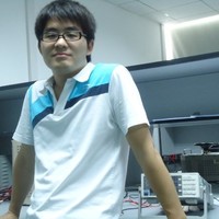Frank Xiao