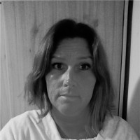 Linda Fahle-Johansen
