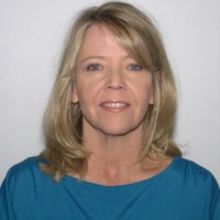 Beth Long