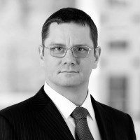 Vincent Biemans