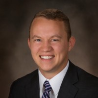 Connor Shannon, Cpa