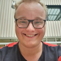 Maarten Boot