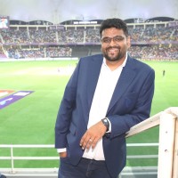 Vaibhav Mehta