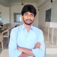 Shekar Muddam