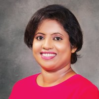 Sumudu Peiris