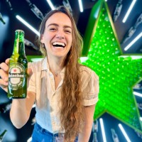 Thaís Silva do Valle