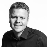 Thomas Bergman