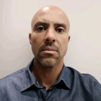 Leonardo Andre