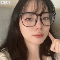 Anna zhen