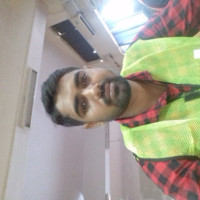 Ranjit kumar Pathak