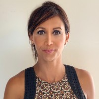 Samia Le Bellego