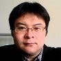 李小明