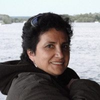 Fatima Visser