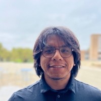 Jonathan Castro