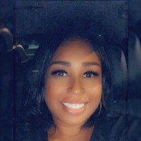 Kimberly Dial