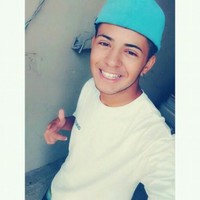 Gabriel Gravoley