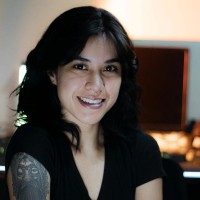 Kimberly Mitzka