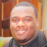 Tyler Curry