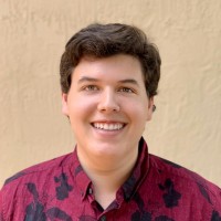 Daniel Posada