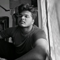Sidheswar Acharya