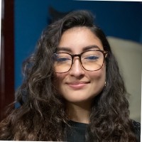 Aileen Mont-Rios
