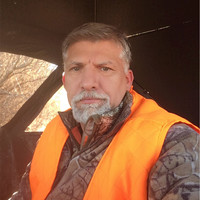 Greg Lewis