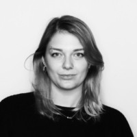 Eden Jefford