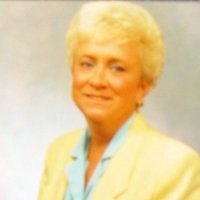 Judie Schafers