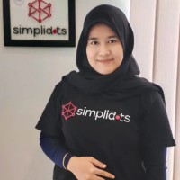 Siti Handayani
