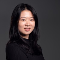 Rita Chen