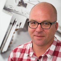 Jeroen Londo