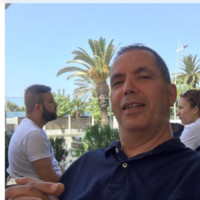 Hammou Mahrich