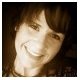Beth Slaughterbeck