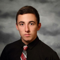 Jonah mead