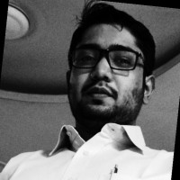 Shakeb Shaikh