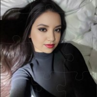 Larissa Montalvo