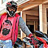 Balaji Vivek