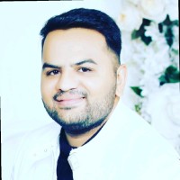 Brijesh Pathak
