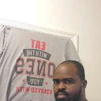 Antonio Lovett