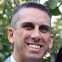 Todd Jackson