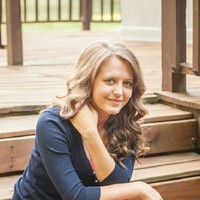 Madison Whittaker