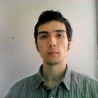 Andrew Elrod