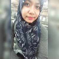 Syofiah Majid