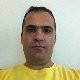 Saul Natanael Costa Junior