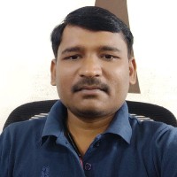 Anant Bangal