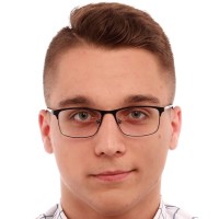 Rafał Bogusz