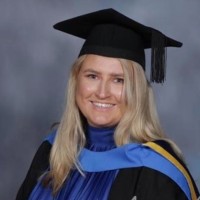 Lisa Begley